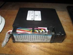 Ge Fanuc IC693MDL645D Power Input Module Unit 24VDC 16PT Pos/neg For. Fixed Price $24.00.