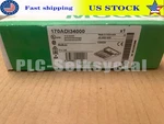 1PCS New Schneider 170ADI34000 Plc Module Fast Ship. Fixed Price $241.60.
