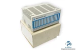 Sigmatek DDM163 Digital Module 05-008-163. Fixed Price $666.66.