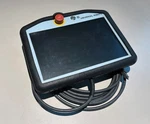Universal Robot UR10E Control Pendant. Fixed Price $1325.00.