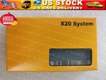 1PCS New Sealed For B&r Plc Analog Output Module. Fixed Price $123.25.