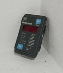 Westinghouse 9996D14G01 Advantage Control Metering Module Cutler Hammer. Fixed Price $94.00.