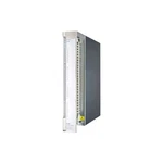 Abb DI685 Used/refurbished. Fixed Price $645.00.