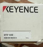 Keyence GT2-A32 Contact Digital Sensor. Fixed Price $460.00.