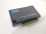 Advantech USB-4711A 12-BIT Portable Data Acquisition Module. Fixed Price $200.20.