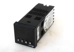 Red Lion Controls P4800011 Digital Process Controller Missing Retainer Mount. Fixed Price $145.00.