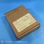 Schneider 170 Bdo 542 50 Modbus Output Module Fnob. Fixed Price $37.94.