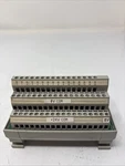 Allen Bradley 1492-IFM20F-3 / 1492IFM20F3 Ser Digital Input Breakout Module. Fixed Price $18.90.