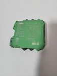 Phoenix Contact RAD-DAIO6-IFS. Fixed Price $221.00.