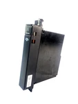 Fanuc IC697CPX935-GE Series 90-70 Cpu Module Next Day Air Available. Fixed Price $3444.70.