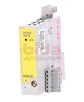 Siemens Baugruppe/ Assembly. Fixed Price $231.34.