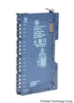 Emerson Motion Control EP-125F-A Digital Input Module. Fixed Price $95.00.