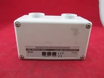 Smc Sv EX124U-SMJ1 New. Fixed Price $329.98.