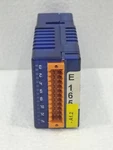 Saia-burgess PCD3.E165 Digital Transistor Input Module 24VDC Free Shipping. Fixed Price $156.75.