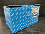 New Open Sick V2D652R-MCXXA6 V2.51 1063404 Lector Image-based Code Reader. Fixed Price $738.45.