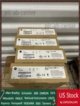 Allen Bradley 1746-NI4 Series Analog Input Module Slc 500 1746-N14. Fixed Price $128.89.