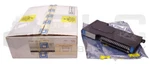 Refurbished Square 8030 RIM-144X Ser E1 Intelligent I/o Input Module. Fixed Price $425.00.
