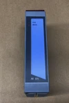 Used Tested B&r 3AI375.6 Analog Input Module. Fixed Price $479.00.