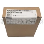 New Siemens 6ES7 153-4AA01-0XB0 Interface Module. Fixed Price $918.67.