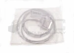 New Allen Bradley 1771-NC6/A High Resolution Analog Module Cable Nsnp. Fixed Price $29.75.