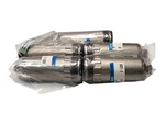 Smc AD27-2 Auto Drain Bowl For Filter Assembly. Fixed Price $47.05.