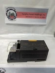 Ge FANUC,IC200MDD844H,OUTPUT Module Pre-owned. Fixed Price $130.00.