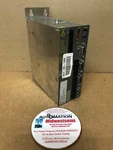 Baldor DBSC102-GAAW-1 Servo Drives 2.5A 115VAC 1PH 50/60HZ Ships Same Bus Day. Fixed Price $1193.01.