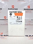 Surplus 2022-23 Allen Bradley 1794-IF4IXT /a Flex I/o-xt Analog Input Module. Fixed Price $388.00.