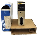 Omron C200H-OD215 Output 24VDC 0.1A/POINT.3.2A/UNIT Fast Ship. Fixed Price $149.99.