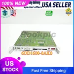 New Siemens Simadyn PM6 Rapid 64-BIT Cpu Module. Fixed Price $787.24.