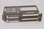 Allen Bradley 1771-IF Analog Input Module 12 Bit Series Part No. 63538902. Fixed Price $175.98.