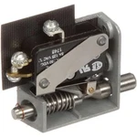 1PK Honeywell Microswitch 2AC6 Door Interlock Spdt 15 Amps 250 Vac. Fixed Price $293.36.