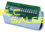 Allen Bradley 1796-SIM1200 Micrologix Input Simulator *new*. Fixed Price $85.00.