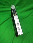 Square Sy/max 8055 SCP654 Model 650 Processor 16K Memory 4.10. Fixed Price $1499.00.