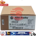 New Sealed Allen Bradley 150-C19NBD SMC-3 Smart Motor Controller Us Free Tax. Fixed Price $337.80.