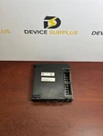 Horner Electric Ge Fanuc HE693THM446E Analog Temp 90-30. Fixed Price $179.00.