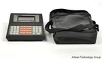 Reliance 45C94 Automate Programmable Controller. Fixed Price $1750.00.