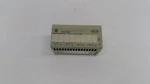 Allen Bradley 1794-IF2X0F21 Analog Input Module. Fixed Price $175.00.