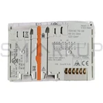 New In Box Wago 750-496 Analog Plc Module. Fixed Price $509.90.