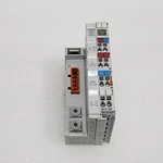 Beckhoff BC5150 Bus Terminal Controller 24VDC. Fixed Price $74.43.