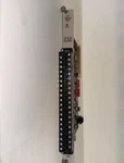 Cti 901B-2558 Pt Analog Input Module 2588. Fixed Price $150.00.