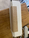 Schneider Electric Expansion Model 5506 Analog Input Module. Fixed Price $800.00.