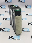Allen-bradley 1756-OG16 Controllogix Ttl Output 5VDC. Fixed Price $139.99.
