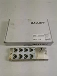 Balluff BNI00AJ IOL-719-002-Z012. Fixed Price $383.43.