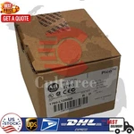 New Allen Bradley 1760-L12BBB Pico 12-PT Plc Controller 24VDC 1760L12BBB. Fixed Price $1052.86.