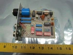 Air Gage 79-AOC 100-2 79AOC1002 Control Board. Fixed Price $29.69.
