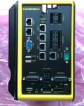 New Cognex Vision Controller COG-VC5-120-000, P/n 825-0575-1R D. Fixed Price $1600.00.