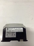Allen Bradley 1764-24BWA Ser Micrologix 1500, R-015. Fixed Price $200.00.