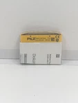 New Pilz 312210 Pssu F 4DO 0.5 Security Module , V6#58. Fixed Price $149.00.