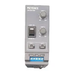 Keyence CA-DC100 Led Illumination Controller Channel 24V 30W Pwm. Fixed Price $45.36.